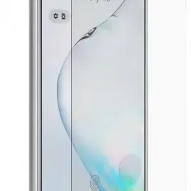 image #0 of מגן מסך קדמי PUREgear ל- Samsung Galaxy Note 20 