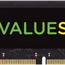 image #1 of זיכרון למחשב Corsair Value Select 16GB DDR4 2666MHz CL18
