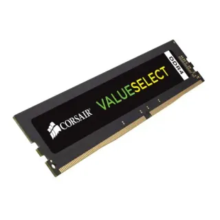 image #0 of זיכרון למחשב Corsair Value Select 8GB DDR4 2666MHz CL18