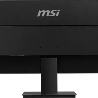 image #2 of מסך מחשב MSI PRO MP241 23.8'' LED