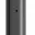 image #11 of טאבלט 4G עם מודם סלולרי Lenovo TAB M10 FHD Plus TB-X606X ZA5Y0169IL - נפח 64GB - צבע אפור - כולל תחנת עגינה וטעינה