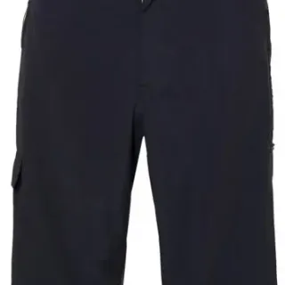 image #0 of מכנסי רכיבה באגי עם תחתון מובנה Funkier Policoro B3220 - מידה M צבע שחור