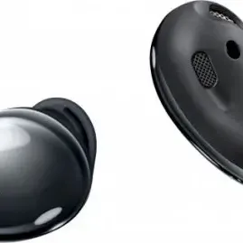 image #3 of אוזניות אלחוטיות Samsung Galaxy Buds Live - צבע שחור