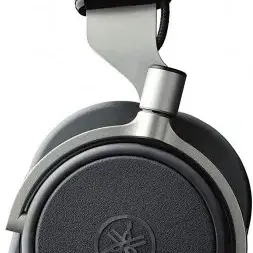 image #4 of אוזניות Over-Ear אלחוטיות Yamaha HPH-W300 Bluetooth