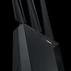 image #2 of ראוטר גיימינג Asus RT-AX86U 802.11ax Dual Band Wireless 6 