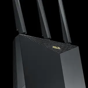image #4 of ראוטר גיימינג Asus RT-AX86U 802.11ax Dual Band Wireless 6 