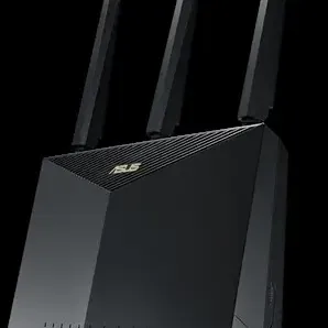 image #5 of ראוטר גיימינג Asus RT-AX86U 802.11ax Dual Band Wireless 6 