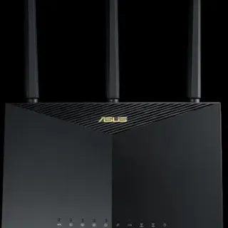 image #7 of ראוטר גיימינג Asus RT-AX86U 802.11ax Dual Band Wireless 6 