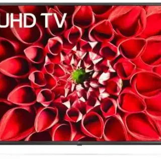 image #0 of טלוויזיה חכמה LG 75 Inch UHD 4K Smart webOS 5.0 HDR AI ThinQ Led TV 75UN7180