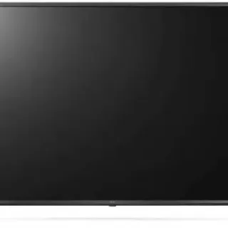 image #5 of טלוויזיה חכמה LG 75 Inch UHD 4K Smart webOS 5.0 HDR AI ThinQ Led TV 75UN7180