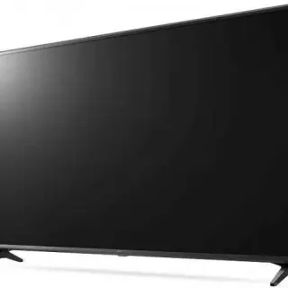 image #6 of טלוויזיה חכמה LG 75 Inch UHD 4K Smart webOS 5.0 HDR AI ThinQ Led TV 75UN7180
