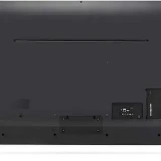image #7 of טלוויזיה חכמה LG 75 Inch UHD 4K Smart webOS 5.0 HDR AI ThinQ Led TV 75UN7180