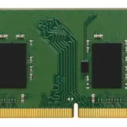 image #0 of זכרון למחשב נייד Sodimm Kingston ValueRAM 8GB DDR4 2933Mhz CL21 