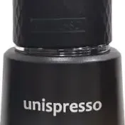 image #0 of מכונת קפה ניידת Unispresso Trio
