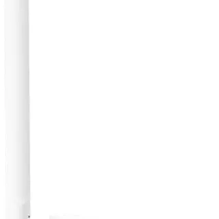 image #5 of ראוטר Xiaomi Mi Router 4A R4AC - צבע לבן - שנה אחריות יבואן רשמי ע''י המילטון