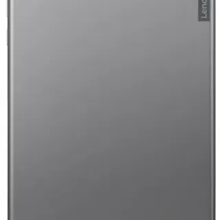 image #15 of טאבלט Lenovo TAB M10 FHD Plus TB-X606F ZA5W0192IL WiFi - נפח 64GB - צבע אפור - כולל תחנת עגינה וטעינה