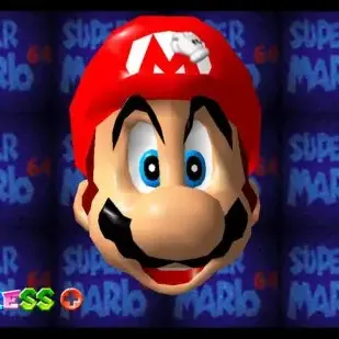 image #1 of משחק Super Mario 3D All Stars ל- Nintendo Switch