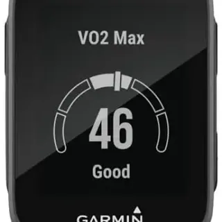 image #3 of מחשב אופניים Garmin Edge 130 Plus GPS Bike Computer - צבע שחור