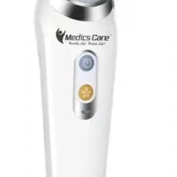 image #1 of מכשיר עיסוי - מוט מסאג' Medics Care MC-6080 