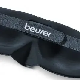 image #1 of מסיכה למניעת נחירות - Beurer SL60 Bluetooth
