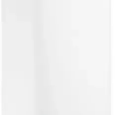 image #1 of סט 3 יחידות ראוטר Asus ZenWiFi AC 802.11ac Mini (CD6) Mesh Wireless - צבע לבן