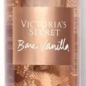 image #0 of מבשם גוף לאישה 250 מ''ל Victoria's Secret Bare Vanilla