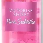 image #0 of מבשם גוף לאישה 250 מ''ל Victoria's Secret Pure Seduction