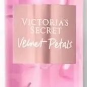 image #0 of מבשם גוף לאישה 250 מ''ל Victoria's Secret Velvet Petals