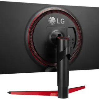 image #6 of מסך מחשב לגיימרים LG 27GL650F-B LED FHD IPS G-Sync 27'' LED UltraGear