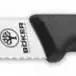 image #0 of סכין מטבח רב שימושית 10.5 ס''מ Boker Solingen - צבע שחור