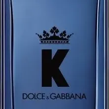 image #0 of בושם לגבר 150 מ''ל Dolce & Gabbana K או דה פרפיום E.D.P