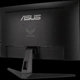image #2 of מסך מחשב גיימינג קעור Asus TUF VG27WQ1B 27'' VA WQHD