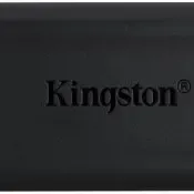 image #0 of זכרון נייד Kingston DataTraveler Exodia 32GB USB3.2