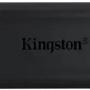image #0 of זכרון נייד Kingston DataTraveler Exodia 64GB USB3.2