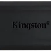 image #0 of זכרון נייד Kingston DataTraveler Exodia 128GB USB3.2