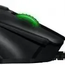 image #4 of מציאון ועודפים - עכבר לגיימרים Razer Naga Trinity Multi-Color MMO