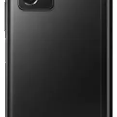 image #5 of טלפון סלולרי Samsung Galaxy Z FOLD2 5G 256GB SM-F916B צבע שחור - 3 שנים אחריות יבואן רשמי סאני