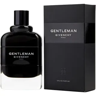 image #0 of בושם לגבר 100 מ''ל Givenchy Gentleman או דה פרפיום E.D.P