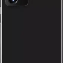 image #5 of טלפון סלולרי Samsung Galaxy Note 20 Ultra 5G 256GB SM-N986B/DS צבע שחור - שנה אחריות ע''י מובייל ישראל