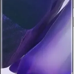 image #2 of טלפון סלולרי Samsung Galaxy Note 20 Ultra 5G 256GB SM-N986B/DS צבע לבן - שנה אחריות ע''י מובייל ישראל