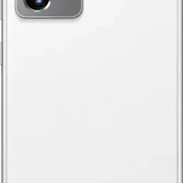 image #5 of טלפון סלולרי Samsung Galaxy Note 20 Ultra 5G 256GB SM-N986B/DS צבע לבן - שנה אחריות ע''י מובייל ישראל