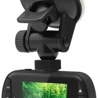 image #0 of מצלמת דרך לרכב עם מסך בגודל 2 אינטש Motorola MDC50