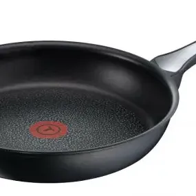 image #1 of מחבת טיגון 28 ס''מ Tefal Expertise 