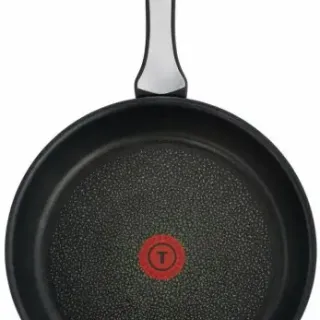 image #0 of מחבת טיגון 28 ס''מ Tefal Expertise 