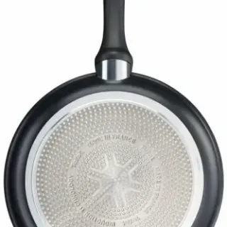 image #2 of מחבת טיגון 28 ס''מ Tefal Expertise 