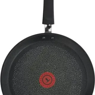 image #0 of מחבת קרפ 25 ס''מ Tefal Expertise 