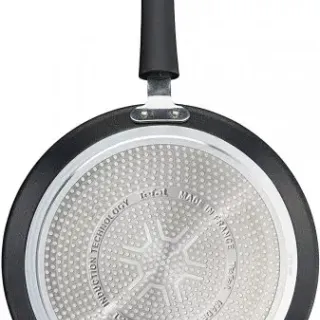 image #2 of מחבת קרפ 25 ס''מ Tefal Expertise 