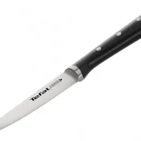 image #0 of סכין רב שימושית 110 מ''מ Tefal Ice Force