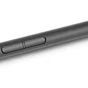 image #0 of מציאון ועודפים - עט סטיילוס עבור Lenovo ThinkPad Pen Pro - Yoga L380