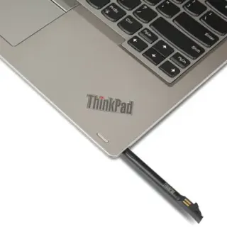 image #1 of מציאון ועודפים - עט סטיילוס עבור Lenovo ThinkPad Pen Pro - Yoga L380